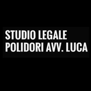 POLIDORI AVV. LUCA